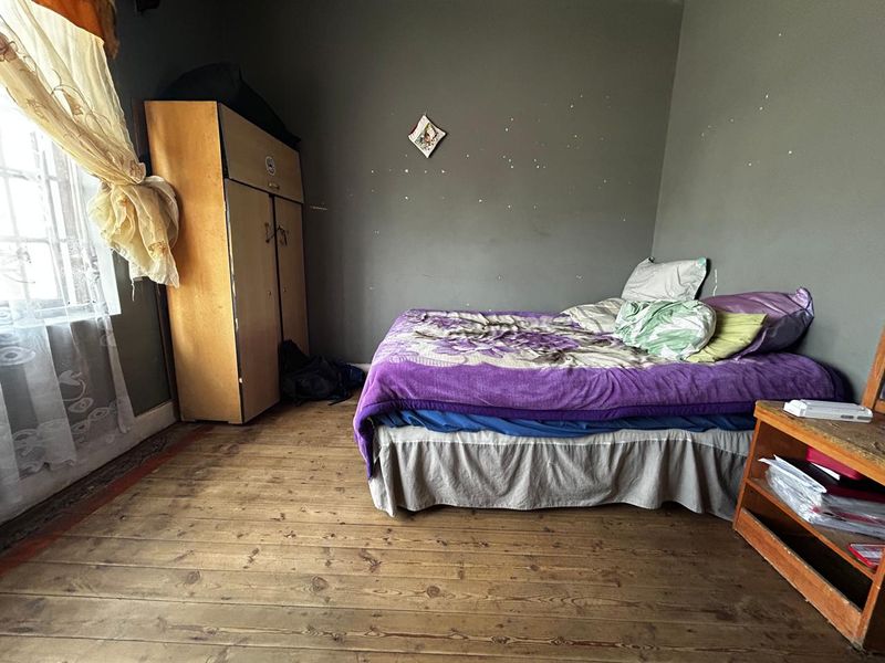 House For Sale In Port Elizabeth - Photo 3