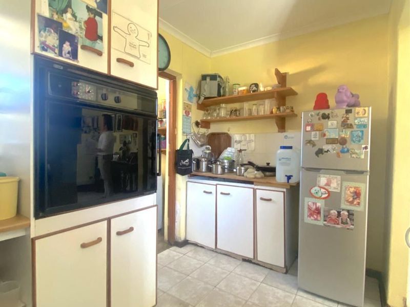 House For Sale In Port Elizabeth - Photo 9