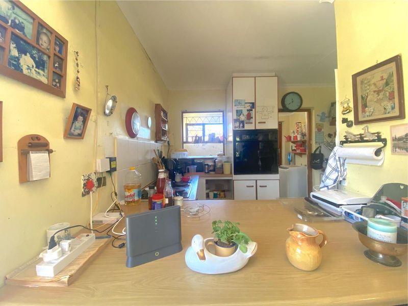 House For Sale In Port Elizabeth - Photo 8