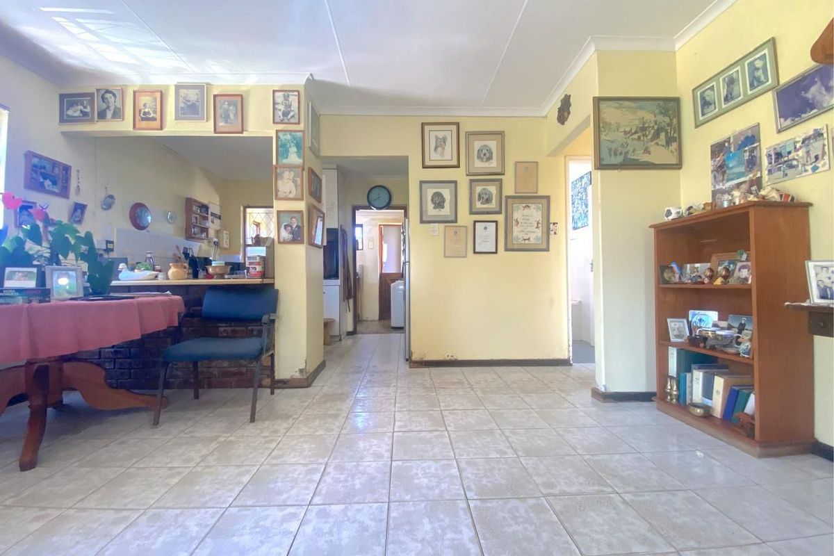 House For Sale In Port Elizabeth - Photo 5