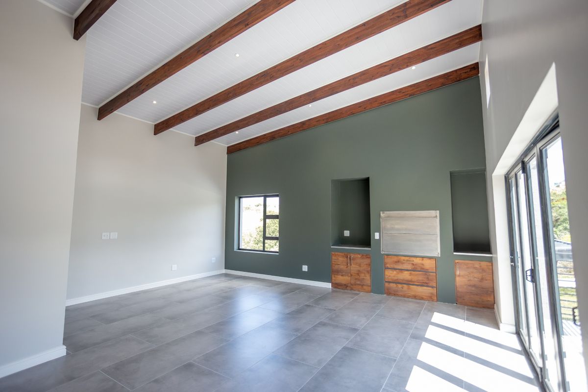 House For Sale In George - Photo 5