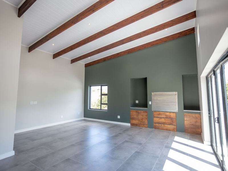 House For Sale In George - Photo 5