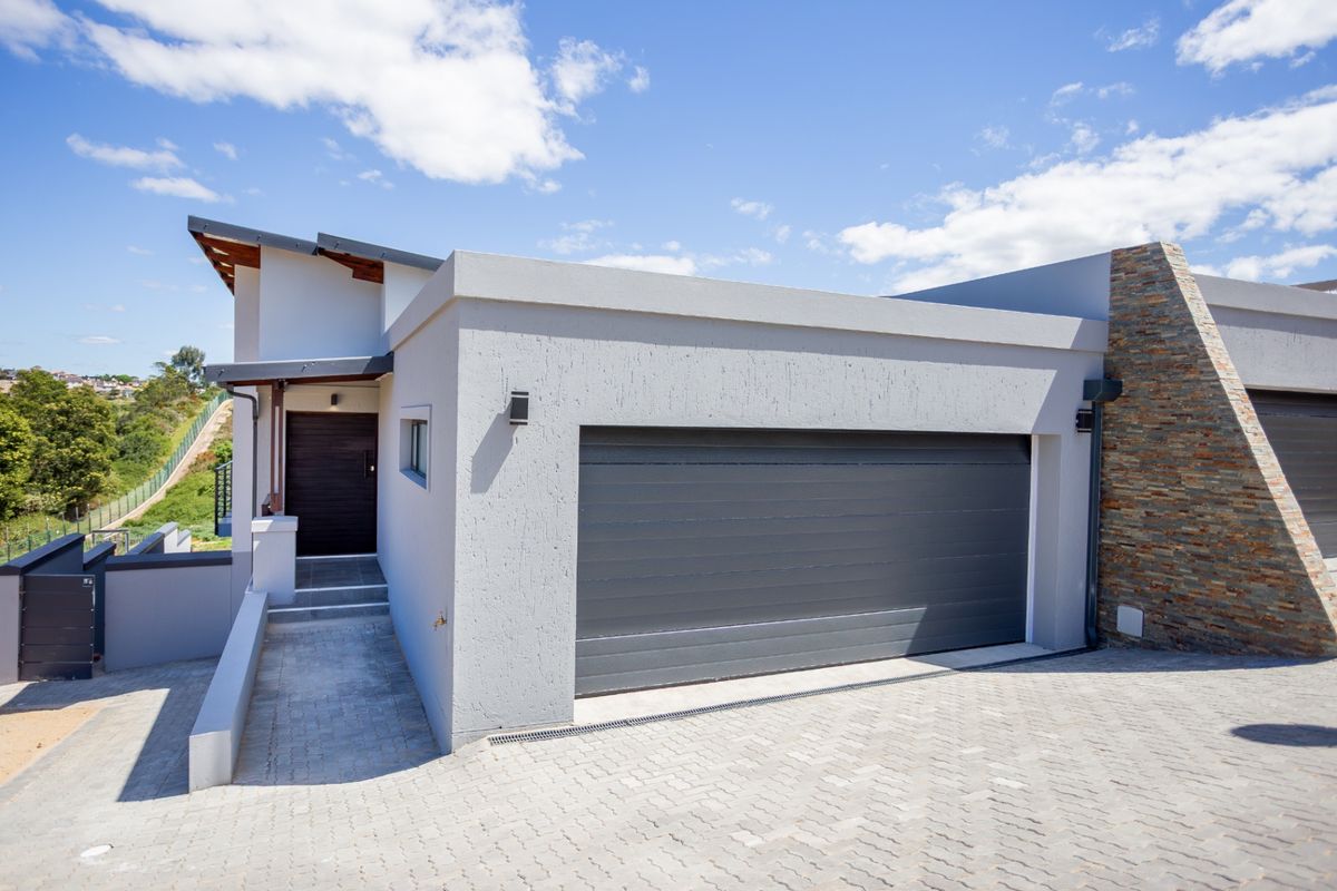 House For Sale In George - Photo 4