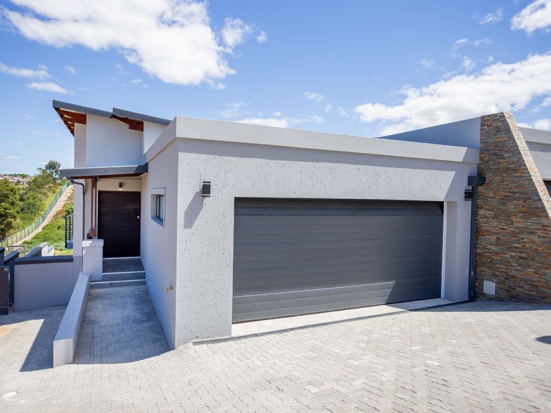 House For Sale In George - Photo 4