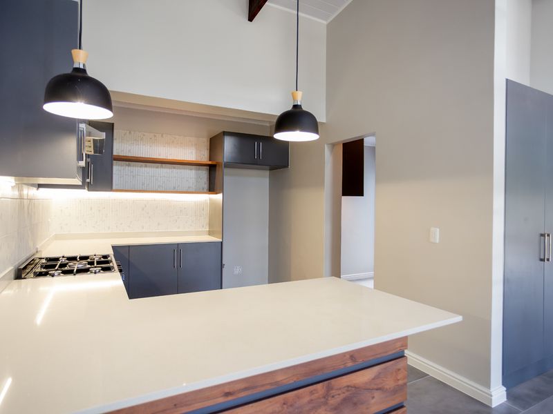 House For Sale In George - Photo 10