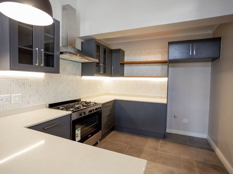 House For Sale In George - Photo 9