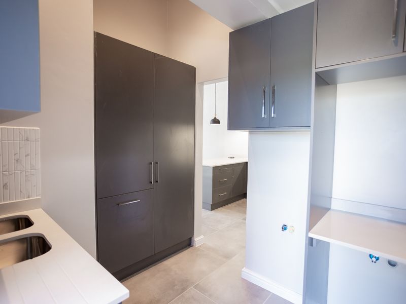 House For Sale In George - Photo 8