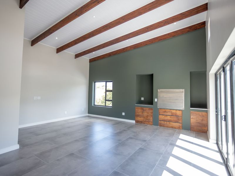 House For Sale In George - Photo 7