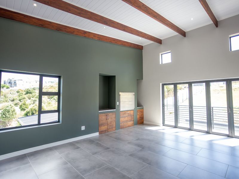 House For Sale In George - Photo 6