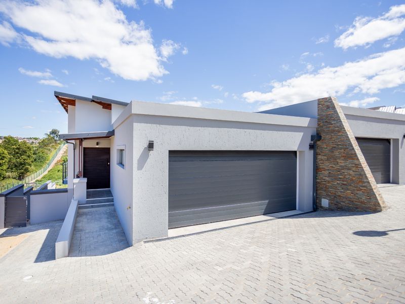 House For Sale In George - Photo 3