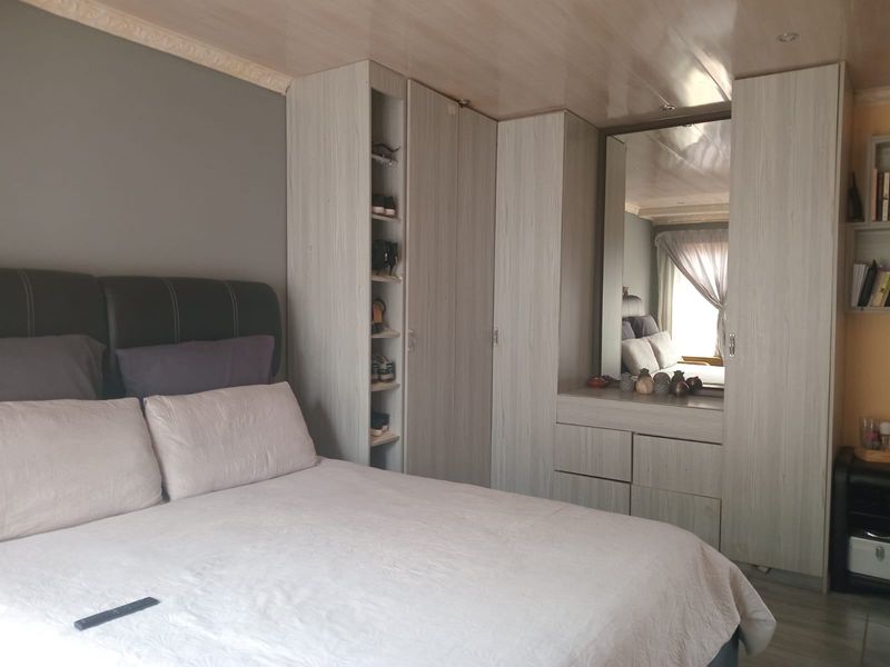 House Sold In Benoni - Photo 10