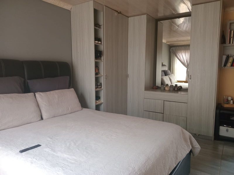 House Sold In Benoni - Photo 9