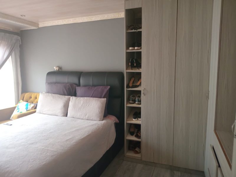 House Sold In Benoni - Photo 8