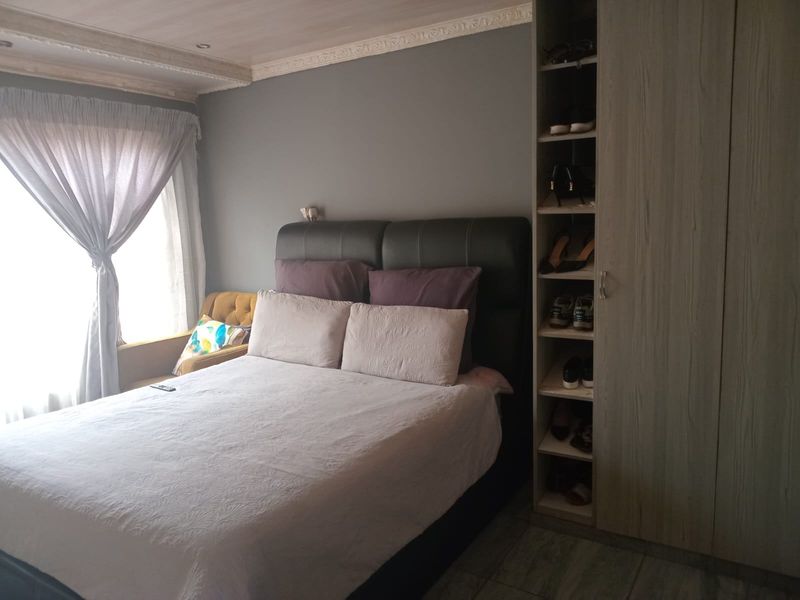 House Sold In Benoni - Photo 7