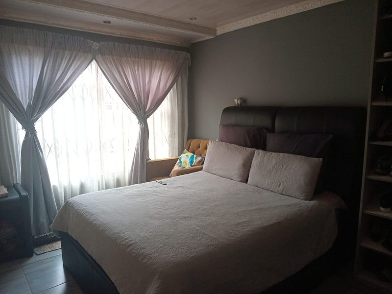 House Sold In Benoni - Photo 6