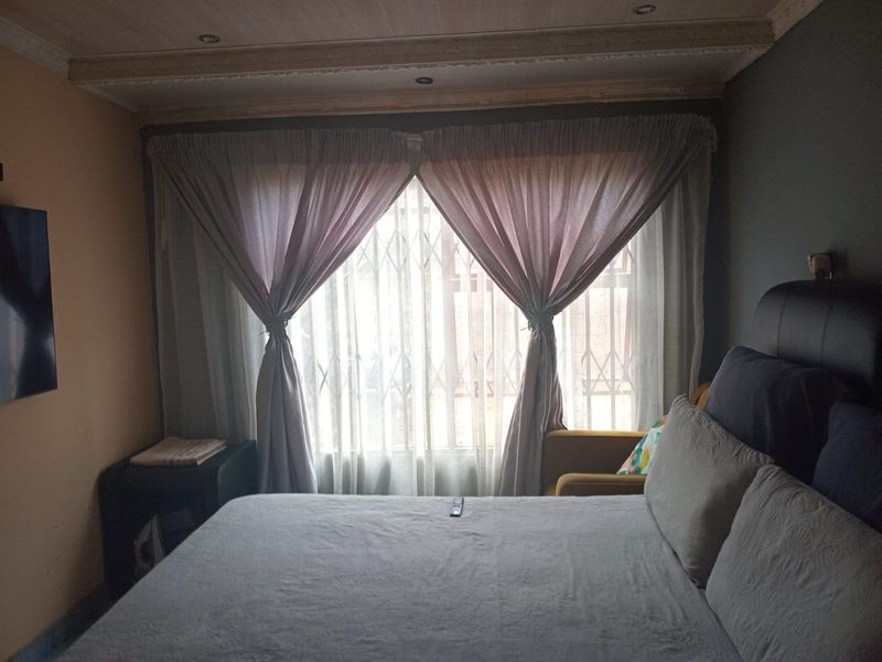 House Sold In Benoni - Photo 5