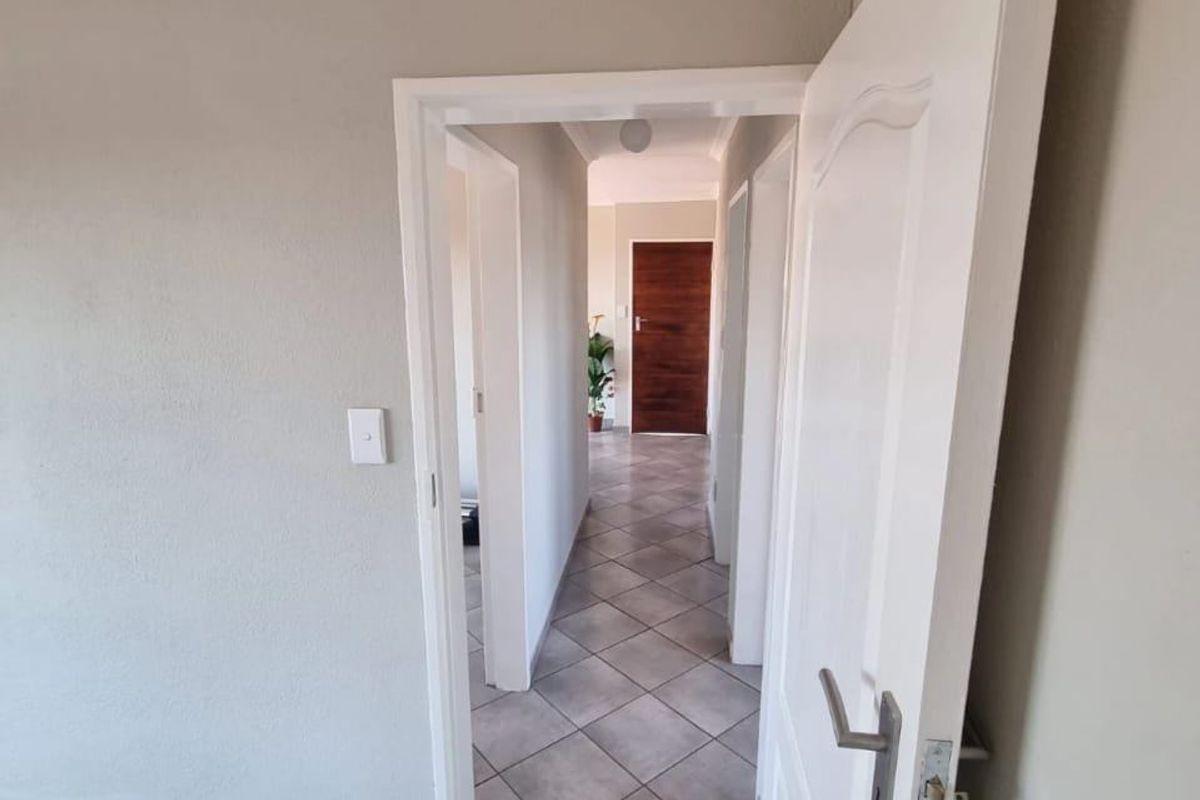 House For Sale In Randburg - Photo 4