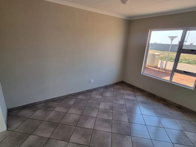House For Sale In Randburg - Photo 5