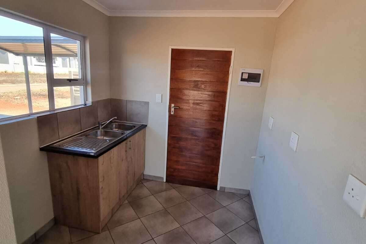 House For Sale In Randburg - Photo 3