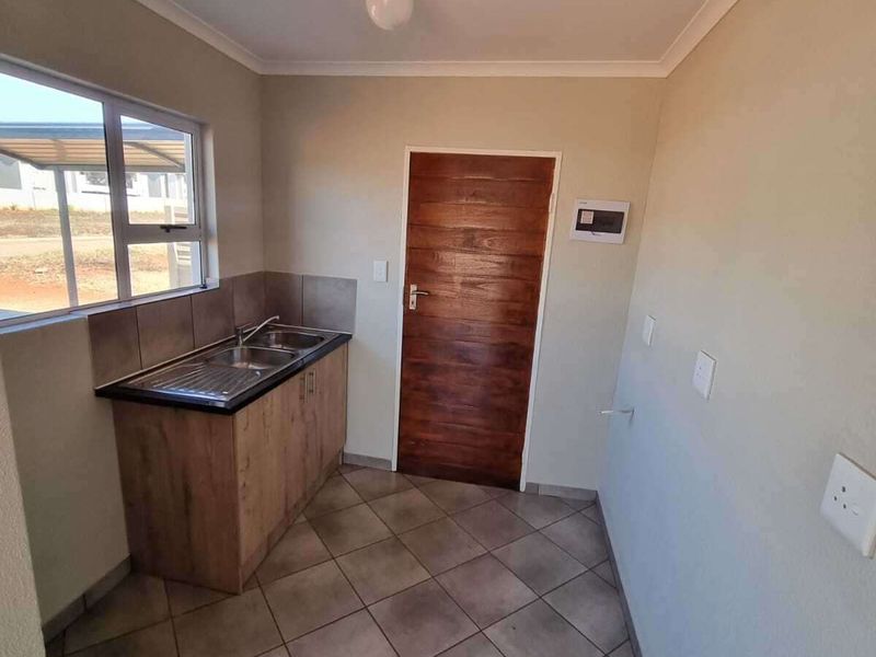 House For Sale In Randburg - Photo 3
