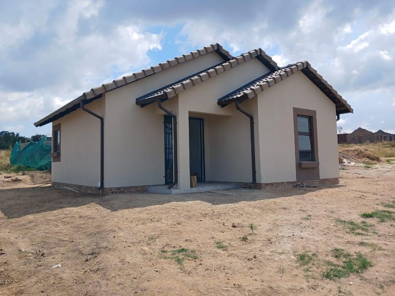 House For Sale In Randburg - Photo 2