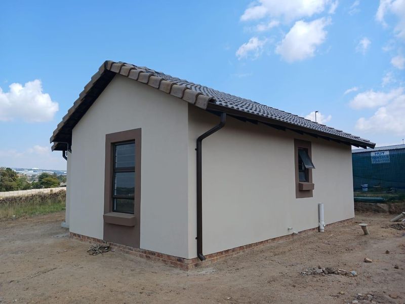 House For Sale In Randburg - Photo 8