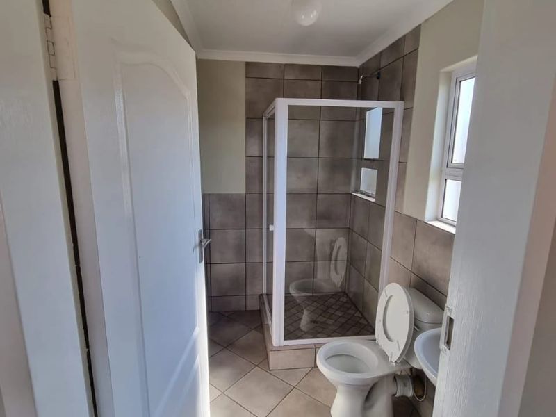 House For Sale In Randburg - Photo 7