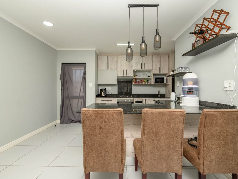 House For Sale In Port Elizabeth - Photo 9