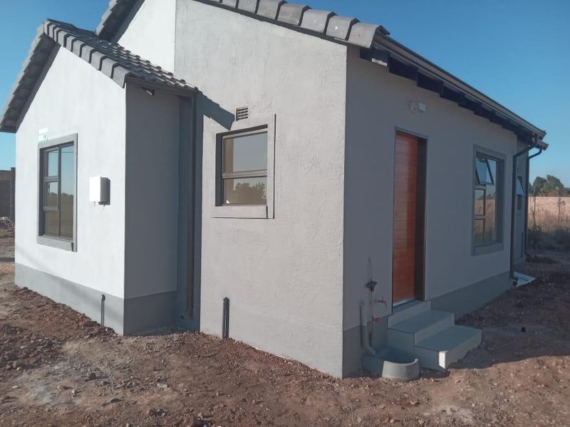 House For Sale In Boksburg - Photo 8