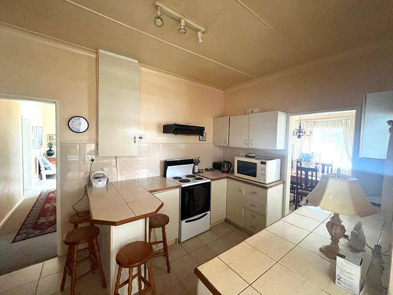 House Sold In Port Elizabeth - Photo 10