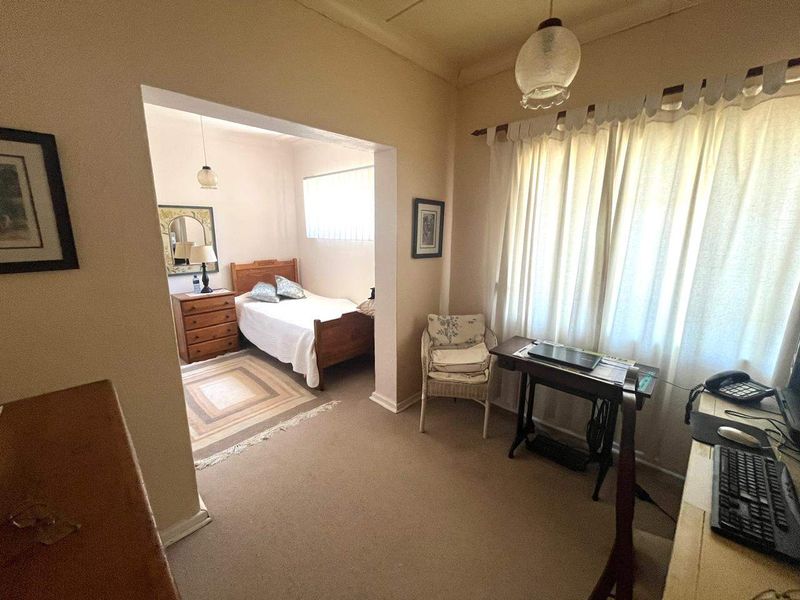 House Sold In Port Elizabeth - Photo 9