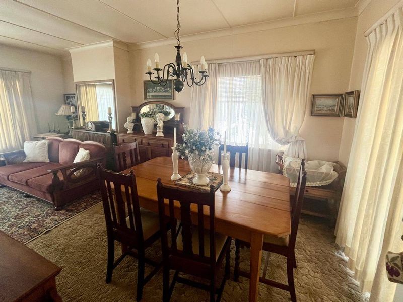 House Sold In Port Elizabeth - Photo 8