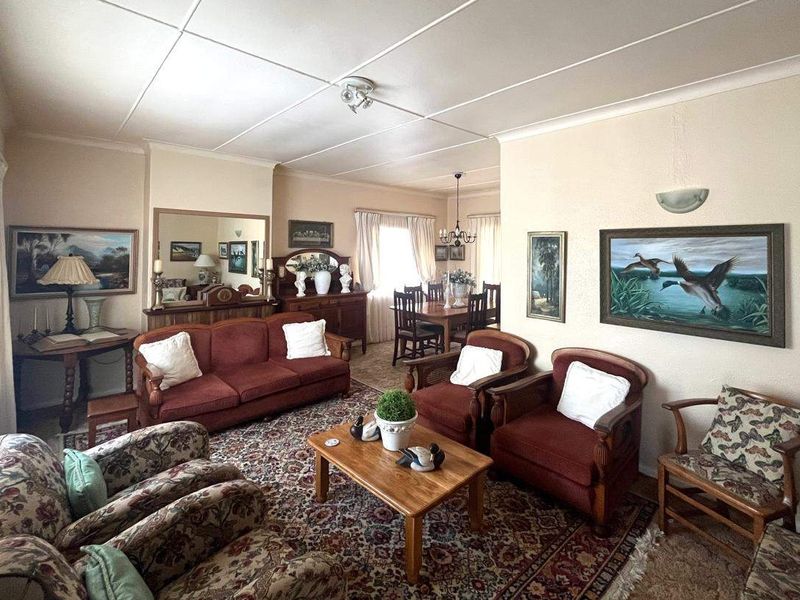 House Sold In Port Elizabeth - Photo 7