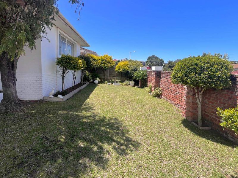 House Sold In Port Elizabeth - Photo 6