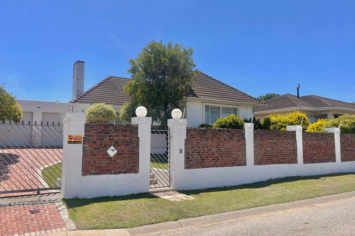 House Sold In Port Elizabeth - Photo 2