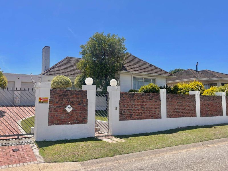 House Sold In Port Elizabeth - Photo 2