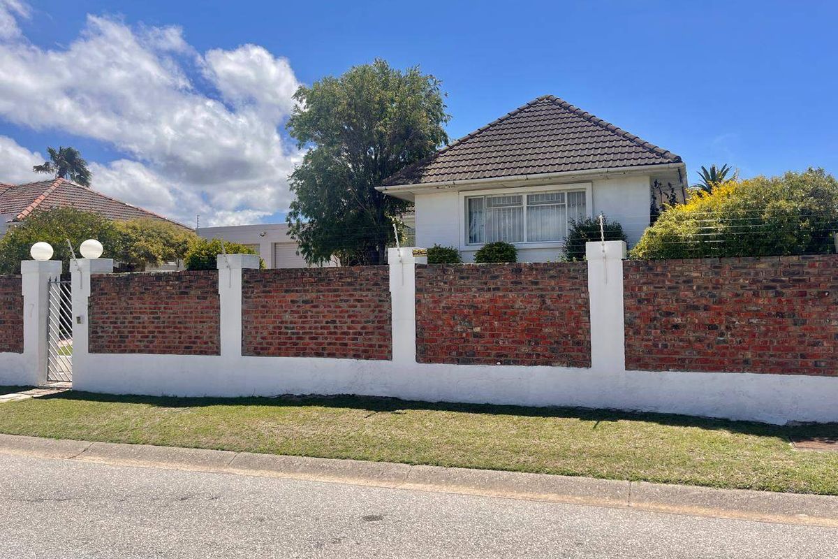 House Sold In Port Elizabeth - Photo 5