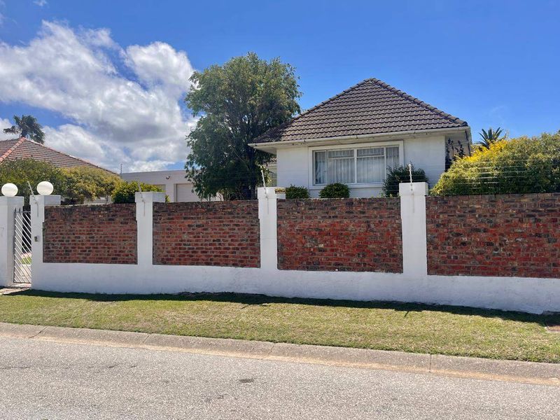 House Sold In Port Elizabeth - Photo 5