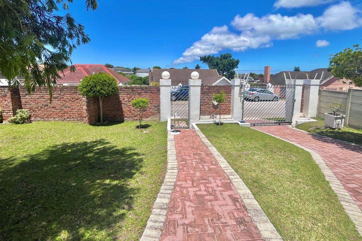 House Sold In Port Elizabeth - Photo 3