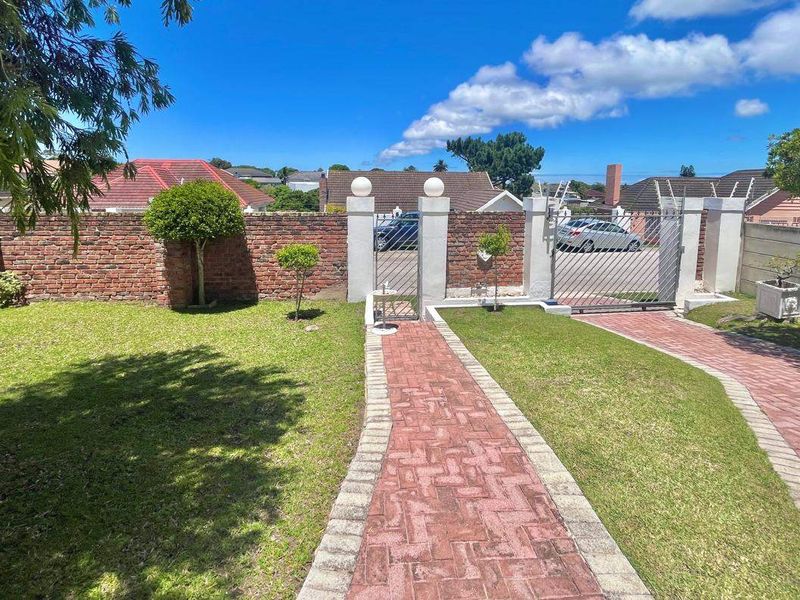 House Sold In Port Elizabeth - Photo 3