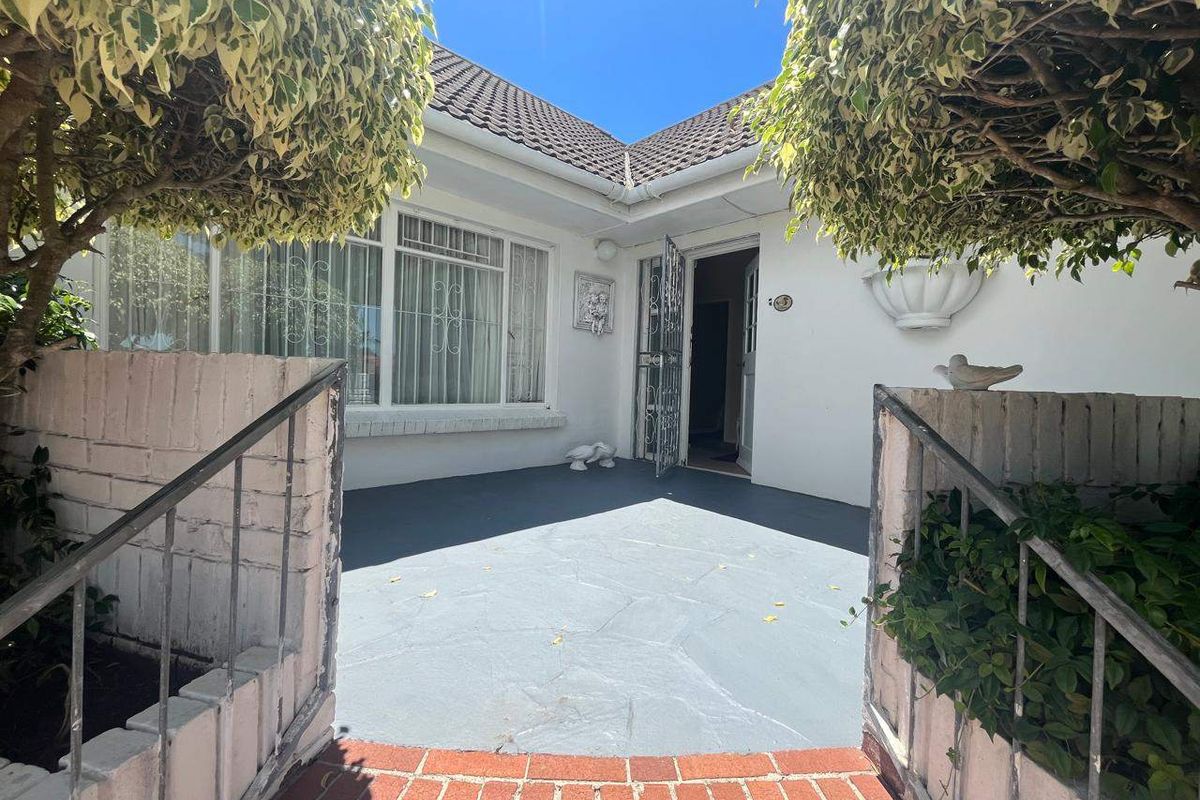 House Sold In Port Elizabeth - Photo 4