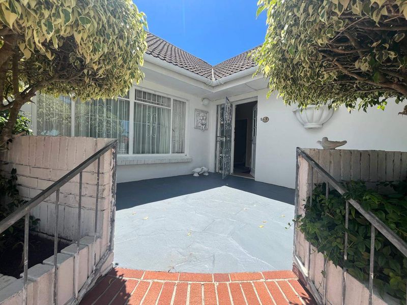 House Sold In Port Elizabeth - Photo 4