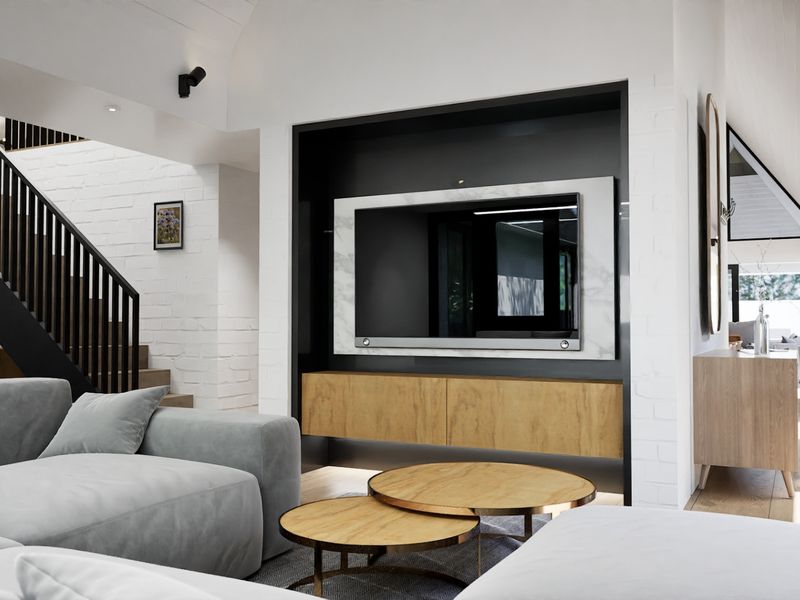 House For Sale In St Francis Bay - Photo 9