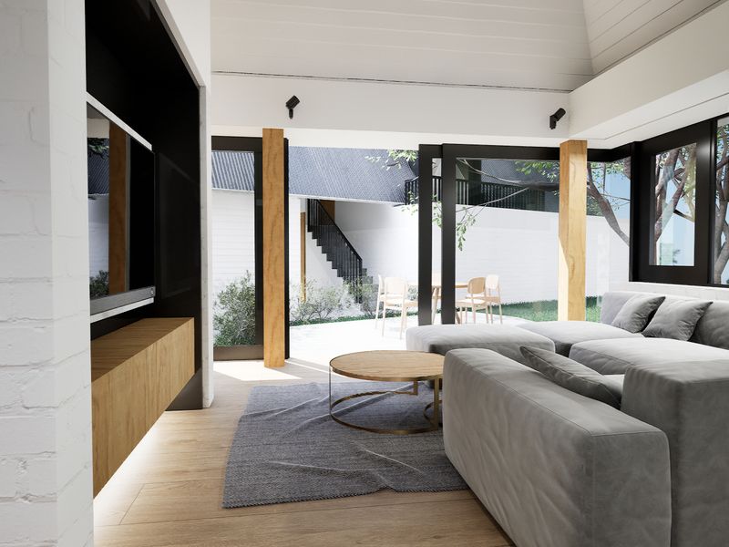 House For Sale In St Francis Bay - Photo 8