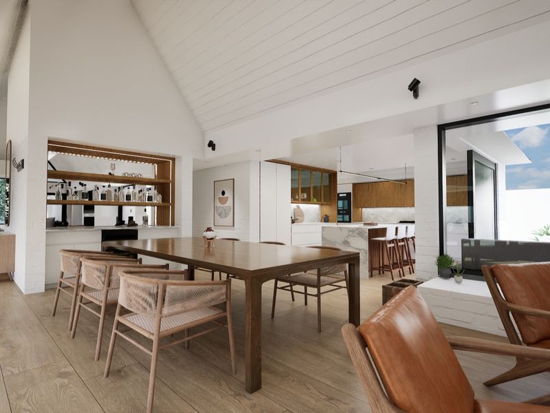 House For Sale In St Francis Bay - Photo 6