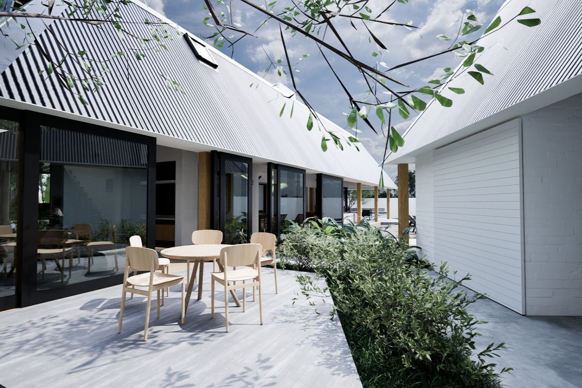 House For Sale In St Francis Bay - Photo 4