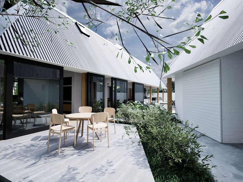 House For Sale In St Francis Bay - Photo 4