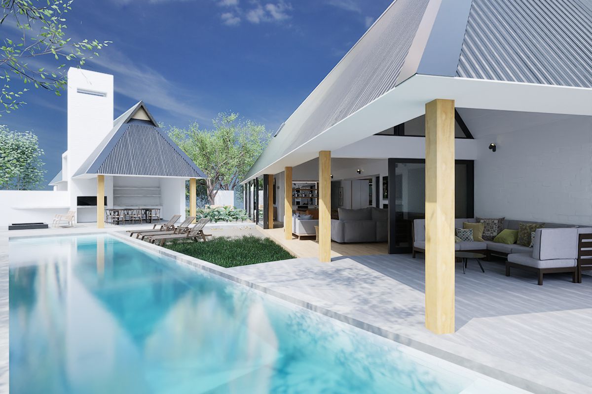 House For Sale In St Francis Bay - Photo 3