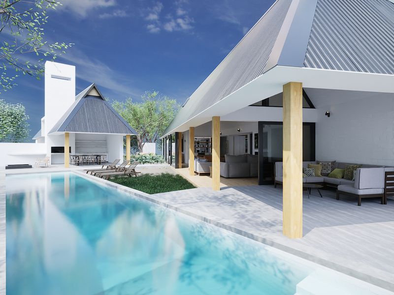 House For Sale In St Francis Bay - Photo 3