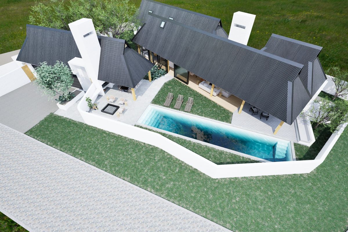 House For Sale In St Francis Bay - Photo 2